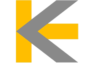 Kovács és Társa Kft.